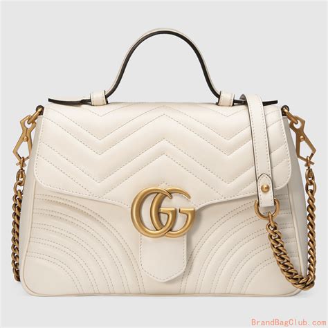 can you buy me some gucci|gucci canada online sale.